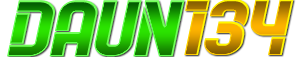 DAUN134